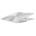 ASUS Zenbook 15 UX534FT-A7622TS Specs