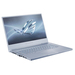 ASUS ROG Zephyrus M GU502GV-AZ099T Specs