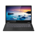 Lenovo IdeaPad C ideapad C340-14IML 81TK000HUK Specs Lenovo IdeaPad C ideapad C340-14IML 81TK000HUK Specs