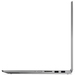 Lenovo IdeaPad C ideapad C340-14IML 81TK00FFPG Specificaties Lenovo IdeaPad C ideapad C340-14IML 81TK00FFPG Specificaties
