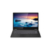 Lenovo IdeaPad C ideapad C340-14IML 81TK0076KR Caratteristiche Lenovo IdeaPad C ideapad C340-14IML 81TK0076KR Caratteristiche