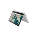 Lenovo Chromebook C340-15 81T90003US Price, score and specs Lenovo Chromebook C340-15 81T90003US Price, score and specs