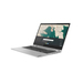 Lenovo Chromebook C340-15 81T90003US Price, score and specs Lenovo Chromebook C340-15 81T90003US Price, score and specs