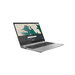 Lenovo Chromebook C340-15 81T90003US Price, score and specs Lenovo Chromebook C340-15 81T90003US Price, score and specs