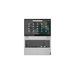 Lenovo Chromebook C340-15 81T90003US Price, score and specs Lenovo Chromebook C340-15 81T90003US Price, score and specs