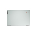 Lenovo Chromebook C340-15 81T90003US Price, score and specs Lenovo Chromebook C340-15 81T90003US Price, score and specs