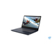 Lenovo IdeaPad S ideapad S340-14IIL 81VV0074AD Características Lenovo IdeaPad S ideapad S340-14IIL 81VV0074AD Características