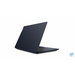 Lenovo IdeaPad S ideapad S340-14IIL 81VV0074AD Características Lenovo IdeaPad S ideapad S340-14IIL 81VV0074AD Características