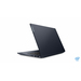 Lenovo IdeaPad S ideapad S340-14IIL 81VV0074AD Características Lenovo IdeaPad S ideapad S340-14IIL 81VV0074AD Características