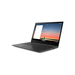Lenovo 14e Chromebook 81MH000XCS Características
