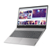 Lenovo IdeaPad S ideapad S340-15IIL 81VW002GUK Características Lenovo IdeaPad S ideapad S340-15IIL 81VW002GUK Características
