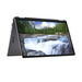 DELL Latitude 7000 7400 2in1 Caractéristiques