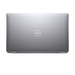DELL Latitude 7000 7400 2in1 Caractéristiques