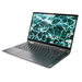 Lenovo Yoga C C740-14IML 81TC001VUK Specs Lenovo Yoga C C740-14IML 81TC001VUK Specs