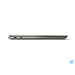 Lenovo Yoga S S940-14IIL 81Q8007RIX Specs Lenovo Yoga S S940-14IIL 81Q8007RIX Specs