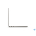 Lenovo Yoga S S940-14IIL 81Q8007RIX Specs Lenovo Yoga S S940-14IIL 81Q8007RIX Specs