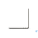 Lenovo Yoga S S940-14IIL 81Q8007RIX Specs Lenovo Yoga S S940-14IIL 81Q8007RIX Specs