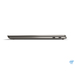Lenovo Yoga S S940-14IIL 81Q8007RIX Specs Lenovo Yoga S S940-14IIL 81Q8007RIX Specs