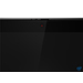 Lenovo Yoga C C940 81Q90071LT Specs Lenovo Yoga C C940 81Q90071LT Specs