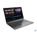 Lenovo Yoga C C940 81Q90071LT Specs Lenovo Yoga C C940 81Q90071LT Specs