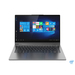 Lenovo Yoga C C940 81Q90071LT Specs Lenovo Yoga C C940 81Q90071LT Specs