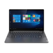 Lenovo Yoga S S740-14IIL 81RS0014JP Caratteristiche Lenovo Yoga S S740-14IIL 81RS0014JP Caratteristiche