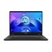 MSI Prestige 14 AI Evo C1MG-044NL Specs MSI Prestige 14 AI Evo C1MG-044NL Specs