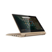Lenovo Chromebook C330 81HY0009UK Características