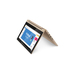 Lenovo Chromebook C330 81HY0009UK Características