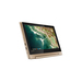 Lenovo Chromebook C330 81HY0009UK Características