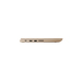 Lenovo Chromebook C330 81HY0009UK Características