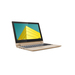 Lenovo Chromebook C330 81HY0009UK Características