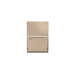Lenovo Chromebook C330 81HY0009UK Características