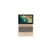 Lenovo Chromebook C330 81HY0009UK Características