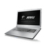 MSI Prestige PE PE72 8RD-088TW Specs MSI Prestige PE PE72 8RD-088TW Specs