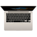 ASUS Vivobook S14 S406UA-BM256T Specs ASUS Vivobook S14 S406UA-BM256T Specs