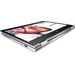 HP EliteBook x360 1030 G2 2HM43UP Specs
