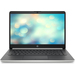 HP 14-dk0023ur Specs