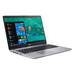 Acer Aspire 5 A515-52G-779L Specs