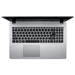 Acer Aspire 5 A515-52G-779L Specs