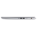 Acer Aspire 5 A515-52G-779L Specs