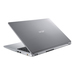 Acer Aspire 5 A515-52G-779L Specs