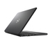 DELL Latitude 3000 3300 N003L330013EMEA Specificaties