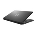 DELL Latitude 3000 3300 N003L330013EMEA Specificaties