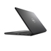 DELL Latitude 3000 3300 N003L330013EMEA Specificaties