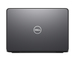 DELL Latitude 3000 3300 N003L330013EMEA Specificaties