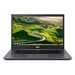 Acer Chromebook 14 CP5-471-C9DU Specificaties Acer Chromebook 14 CP5-471-C9DU Specificaties