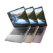 DELL Inspiron 5000 5488 INS 14-5488-R1505S Specs