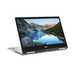 DELL Inspiron 7000 7378 INS 13MF PRO-D6505TS Características