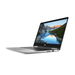 DELL Inspiron 7000 7378 INS 13MF PRO-D6505TS Características